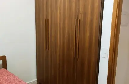 Imagem: Condomínio Fechado para Venda, Vila Nova Mazzei